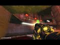 SNL - The beginning 2006 Quake4