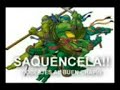 las tortugas ninja....albur....jejeje..