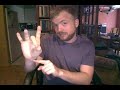 ASL Article: Lincoln & JFK Coincidences ASL Article: Lincoln & JFK Coincidences