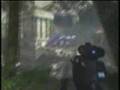 halo-3-Level-1-Part-