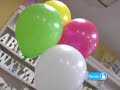 Birthday Manners advice Parents TV Birthday Manners advice Parents TV