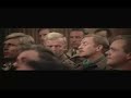 A BRIDGE TOO FAR - 1977 clip 1