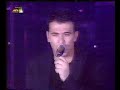 giannhs dimou ME ANTONIS REMOS 2000 APOLON PALLAS SYGROU 5