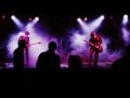 [Blog Of Truth] Pandora - Live @ Kultopia Hagen pt.2 2.12.2011