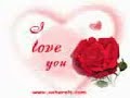 Che ghadr Sakhte Che ghadr Sakhte