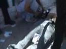 PFP, ejército de ocupación