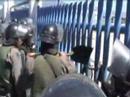 PFP, ejército de ocupación