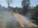 PFP, ejército de ocupación