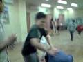 videos de Rene and Len SO WHAT-Pink