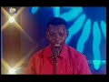 Sudanses Songs