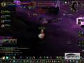 Level 70 Feral Druid PvP