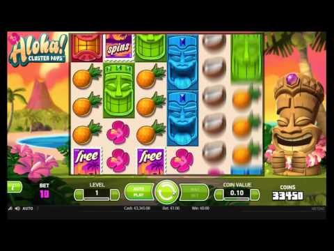 Win big 21 casino mobile