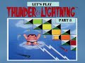8th and last part of the longplay