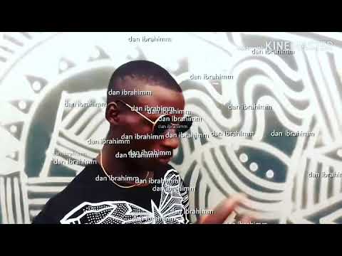 Adam zango dj ab fresh.emiar kubar dariya yaro'dararfe yaketashi'. Salisu a dawayya one difens