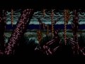 Splatterhouse 2(Sega Genesis)
