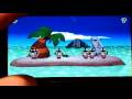 Pocket God iPod Touch App Review