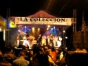 loquito por ti, la coleccion