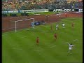 Best Goal scored... EVER! Best Goal scored... EVER!