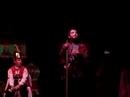 X MOSTRA DE TEATRO INFANTIL RIVEIRA