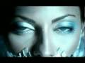  - MovieZen Video