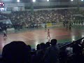 Rio Branco 3 x 4 Malwee (parte 4)