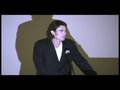 David Emery - NLP Based Presentation (4MAT)
