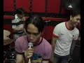 Lucielle - Stay Away [band Cover]