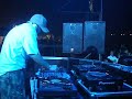 DJ Rob Solo@Canadian Invasion,Kaohsiung,Taiwan