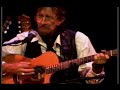 Joe Bethancourt - Ride Back In Time Joe Bethancourt - Ride Back In Time