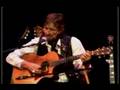 Joe Bethancourt - Ride Back In Time