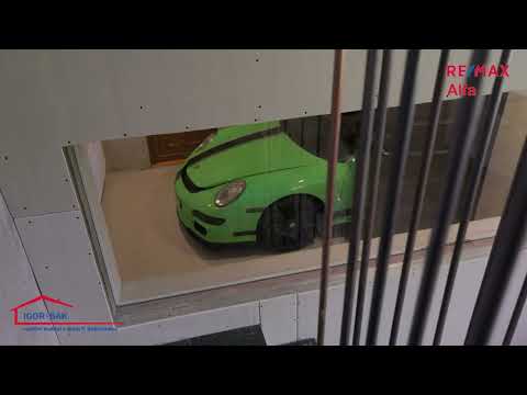 Video Bytový dům se třemi jednotkami po kompletní rekonstrukci – Brník 14, Oleška