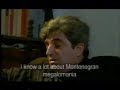 Another episode of this 1998 documentary takes us to the clinic in Sarajevo where  Radovan Karadzic practised as a psychiatrist. Dr Ismet Ceric remembers him well.Director  Kevin SimChannel 4Summer 1998