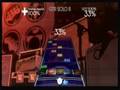 videos de Dazzle Test 2 - Rock Band - Wii