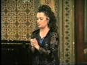 Anabel Alzaibar - O mio babbino caro