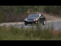 Nik J Miles takes a look at the new Lexus ES 350