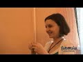 Eurovision 2008 Armenia / 4