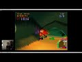 Youtube Youtube