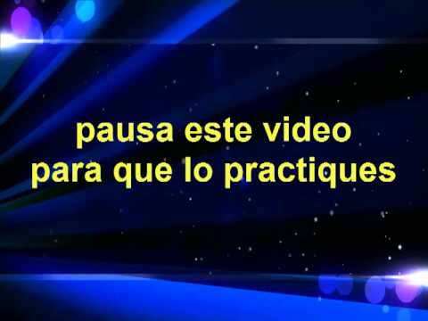Imagen de previsualización de YouTube