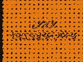 FERD? TAYFUR BANA DA S�YLE
