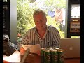 Bloke news 6 november 2006