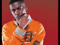 Alphabets - GZA (New Track!!)
