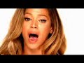 Listen Dreamgirls Listen Dreamgirls
