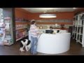 Click para Ver : Instalaciones del hospital veterinario Buenavista