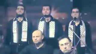  | موسوعة التراث الفلسطيني