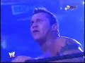 Undertaker\ Undertaker\