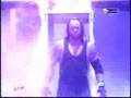 Undertakers Return - Flixster Video