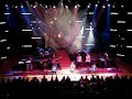 Hilary Duff- Never Stop Live