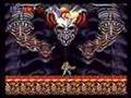 videos de Contra III: Hard Mode (VC Playthrough) [Part 3]