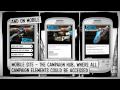 Mobile Advertising Campaign: Adidas F50i