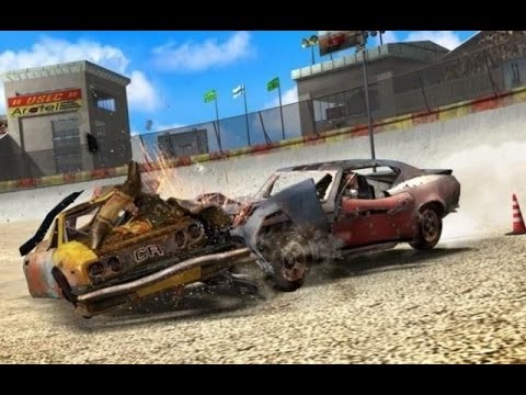 Top 10 Best Games for Low PC (+download links)